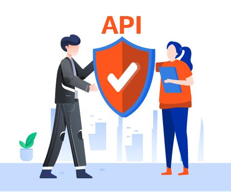 SD Times news digest: Codefresh Argo released, 42Crunch and Cisco partner to provide new API discovery tool, and IBM and Deloitte announce new managed analytics solution