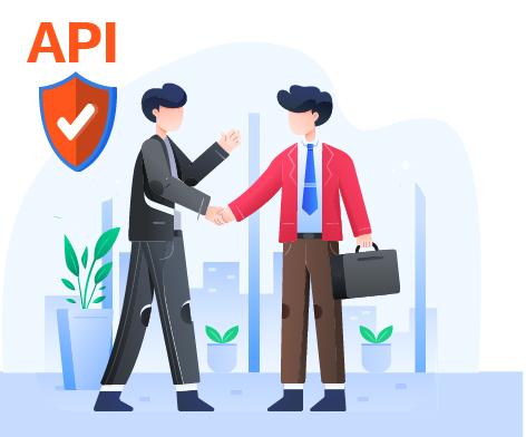 42Crunch collaborates with Cisco to drive API security and improve cloud protection