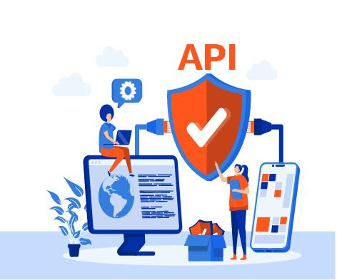 42Crunch-Cisco collaboration to focus on API security