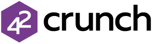 42Crunch Logo