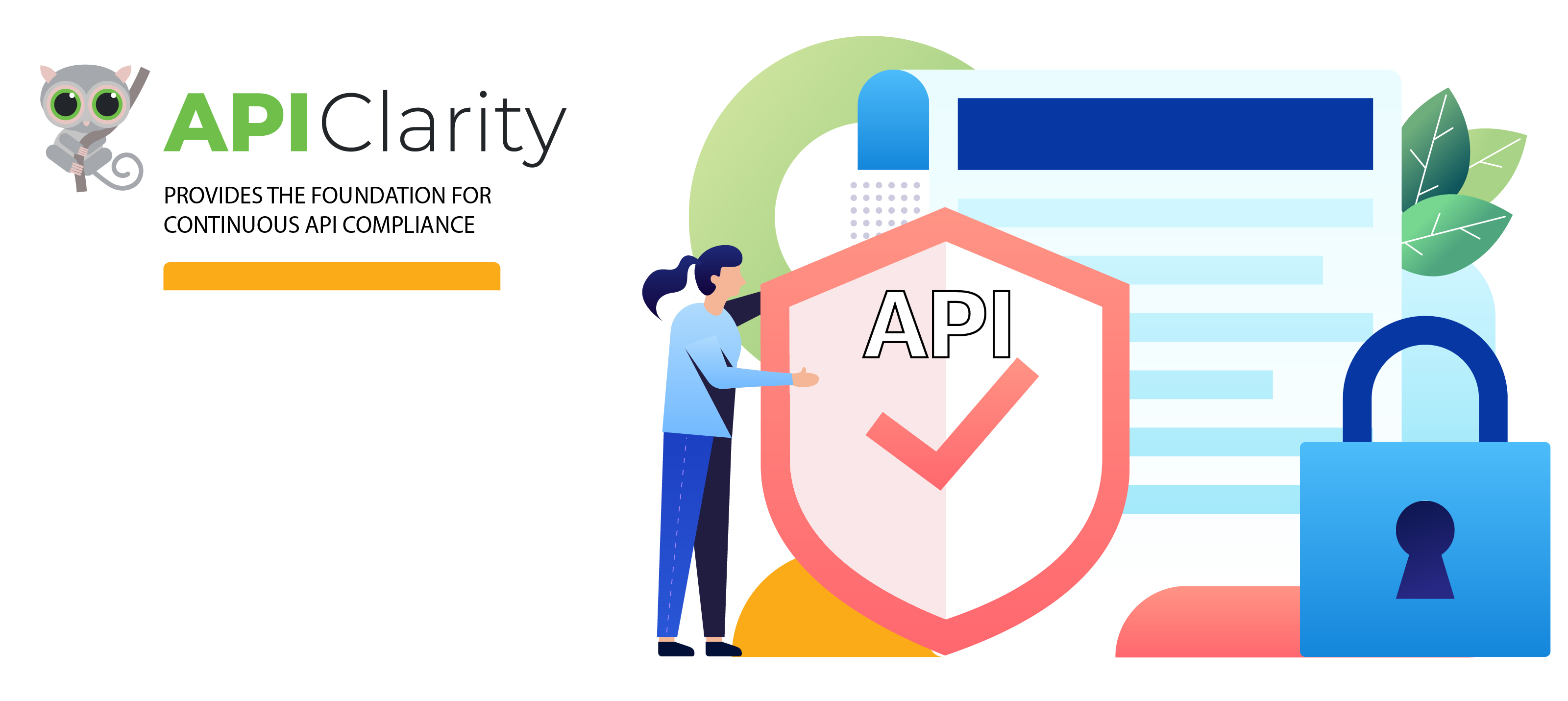 Shifting Left API Security - APIClarity Provides the Foundation for Con...