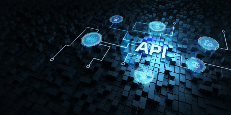 How well do you know your APIs? Not well enough, says Cisco